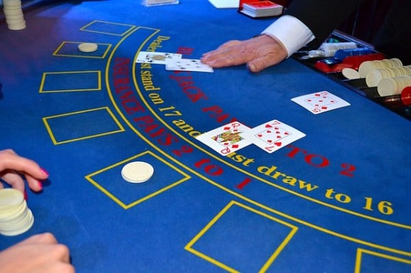 Roulette và những điều mà người chơi cần tránh ngay khi cược