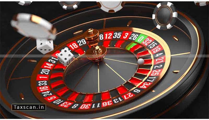 Số lượng bộ bài và Lợi thế của nhà cái trong Blackjack So luong bo bai va Loi the cua nha cai trong Blackjack