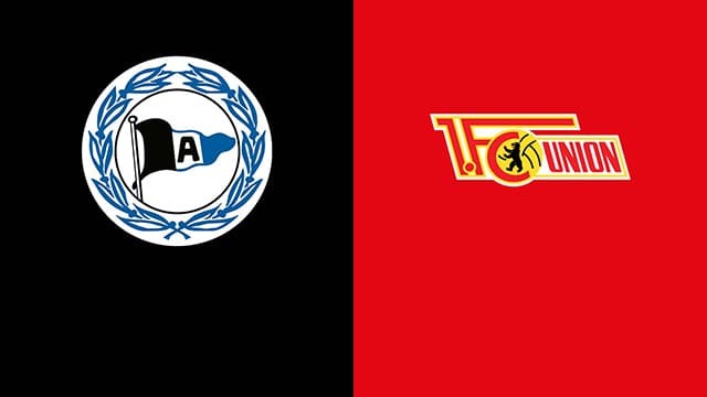 Soi kèo bóng đá 88FUN trận Arminia Bielefeld vs Union Berlin, 21:30 - 19/2/2022