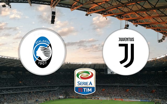 Soi kèo bóng đá 88FUN trận Atalanta vs Juventus, 02:45 - 14/2/2022