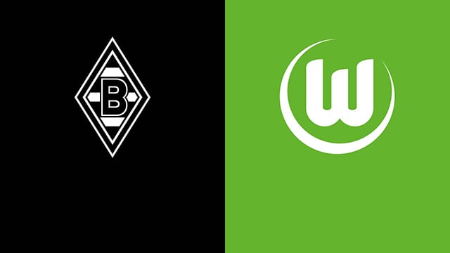 Soi kèo bóng đá 88FUN trận B. Monchengladbach vs Wolfsburg, 21:30 – 26/2/2022