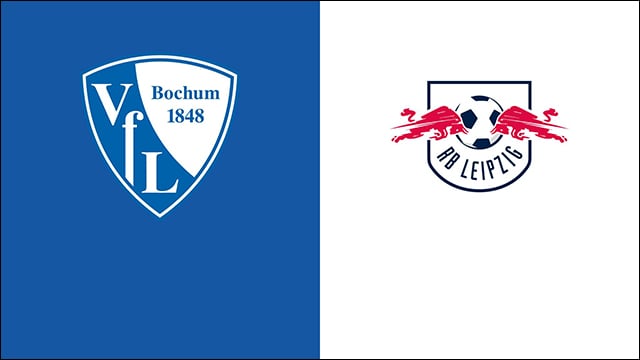 Soi kèo bóng đá 88FUN trận Bochum vs RB Leipzig, 21:30 – 27/2/20222