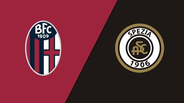 Soi kèo bóng đá 88FUN trận Bologna vs Spezia, 03:00 - 22/2/2022