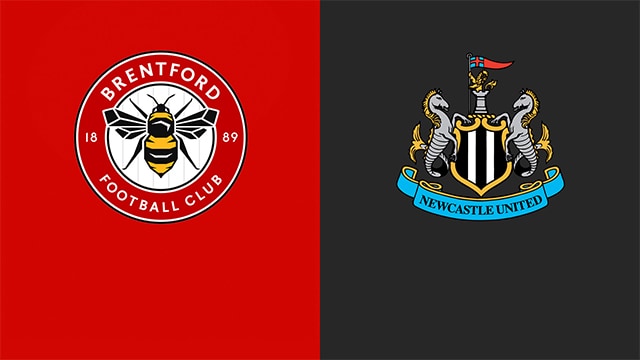 Soi kèo bóng đá 88FUN trận Brentford vs Newcastle, 22:00 – 26/2/2022