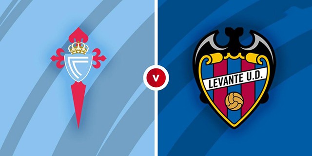 Soi kèo bóng đá 88FUN trận Celta Vigo vs Levante, 03:00 - 22/2/2022 soi keo bong da tran celta vigo vs levante, 03:00 - 22/2/2022