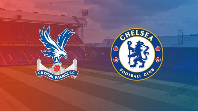 Soi kèo bóng đá 88FUN trận Crystal Palace vs Chelsea, 22:00 – 19/2/2022