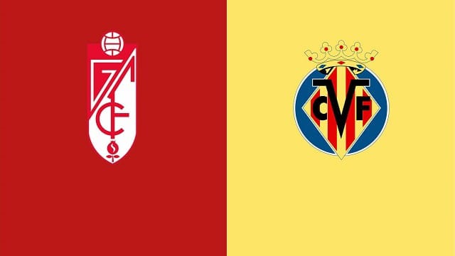 Soi kèo bóng đá 88FUN trận Granada CF vs Villarreal, 20:00 - 19/2/2022