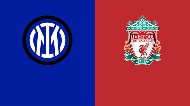 Soi kèo bóng đá 88FUN trận Inter vs Liverpool, 03:00 – 17/2/2022