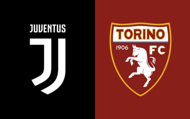 Soi kèo bóng đá 88FUN trận Juventus vs Torino, 02:45 - 19/2/2022