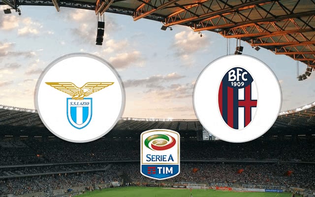 Soi kèo bóng đá 88FUN trận Lazio vs Bologna, 21:00 - 12/2/2022