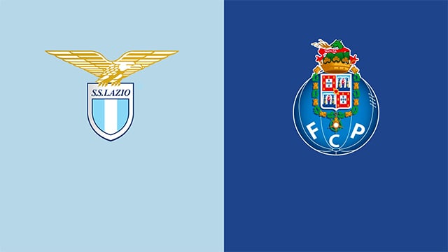 Soi kèo bóng đá 88FUN trận Lazio vs FC Porto, 00:45 – 25/2/2022