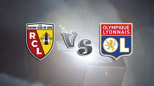 Soi kèo bóng đá 88FUN trận Lens vs Lyon, 23:00 - 19/2/2022