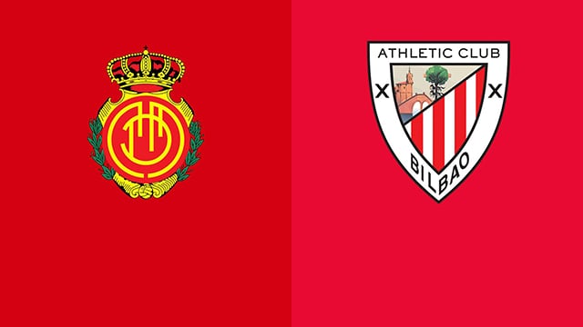 Soi kèo bóng đá 88FUN trận Mallorca vs Ath Bilbao, 03:00 - 15/2/2022