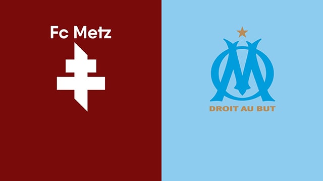 Soi kèo bóng đá 88FUN trận Metz vs Marseille, 02:45 - 14/2/2022