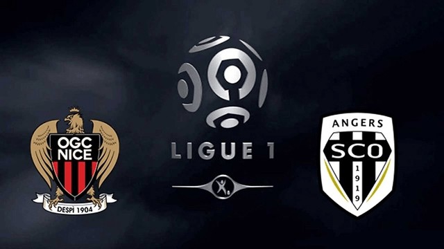 Soi kèo bóng đá 88FUN trận Nice vs Angers, 19:00 - 20/2/2022