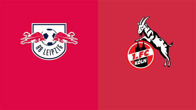 Soi kèo bóng đá 88FUN trận RB Leipzig vs FC Koln, 02:30 - 12/2/2022