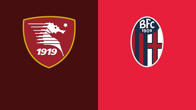 Soi kèo bóng đá 88FUN trận Salernitana vs Bologna, 21:00 – 26/2/2022