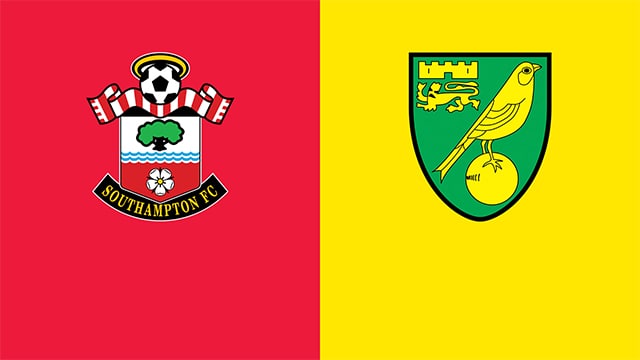 Soi kèo bóng đá 88FUN trận Southampton vs Norwich, 03:00 – 26/2/2022