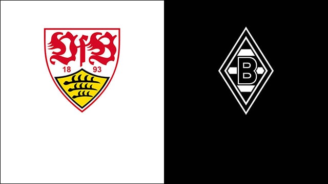 Soi kèo bóng đá 88FUN trận Stuttgart vs B. Monchengladbach, 00:30 - 6/3/2022