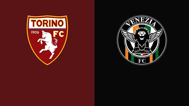 Soi kèo bóng đá 88FUN trận Torino vs Venezia, 02:45 - 13/2/2022