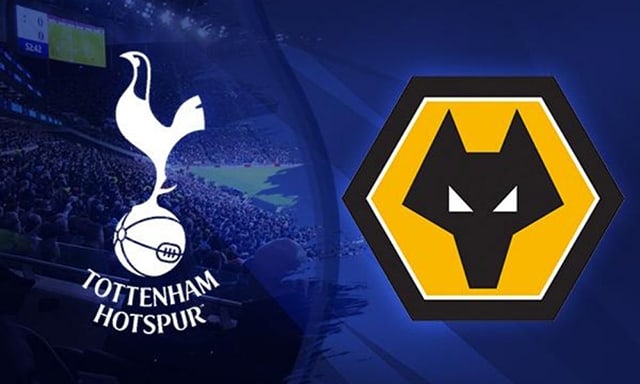 Soi kèo bóng đá 88FUN trận Tottenham vs Wolves, 21:00 - 13/2/2022