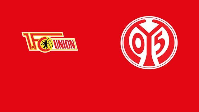 Soi kèo bóng đá 88FUN trận Union Berlin vs Mainz, 21:30 – 26/2/2022