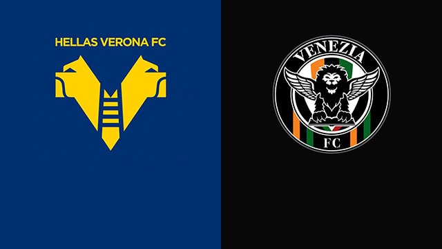 Soi kèo bóng đá 88FUN trận Verona vs Venezia, 21:00 – 27/2/2022