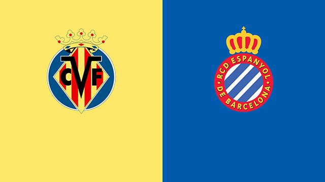 Soi kèo bóng đá 88FUN trận Villarreal vs Espanyol, 20:00 - 27/2/2022