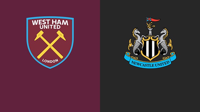 Soi kèo bóng đá 88FUN trận West Ham vs Newcastle, 19:30 - 19/2/2022