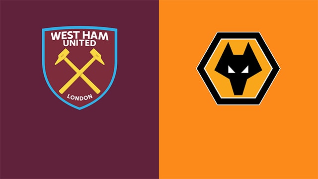 Soi kèo bóng đá 88FUN trận West Ham vs Wolves, 21:00 – 27/2/2022