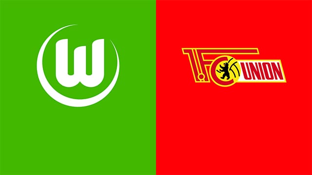 Soi kèo bóng đá 88FUN trận Wolfsburg vs Union Berlin, 21:30 - 5/3/2022