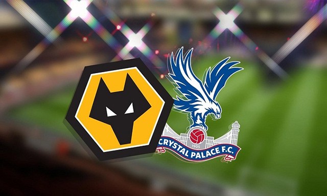 Soi kèo bóng đá 88FUN trận Wolverhampton vs Crystal Palace, 22:00 - 5/3/2022