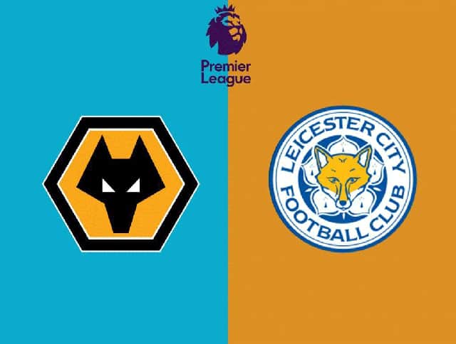 Soi kèo bóng đá 88FUN trận Wolves vs Leicester, 23:30 - 20/2/2022