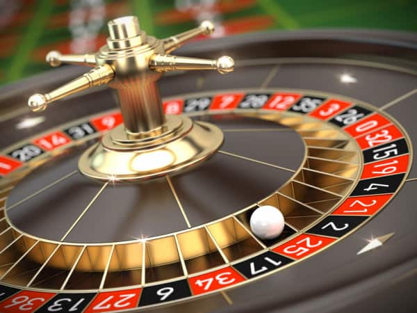 Tập trung vào đặt cược và quản lý rủi ro qua các quy tắc trong Roulette Tap trung vao dat cuoc va quan ly rui ro qua cac quy tac trong Roulette