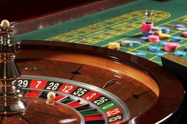 Tìm hiểu sâu hơn về chiến lược chơi Roulette nâng cao