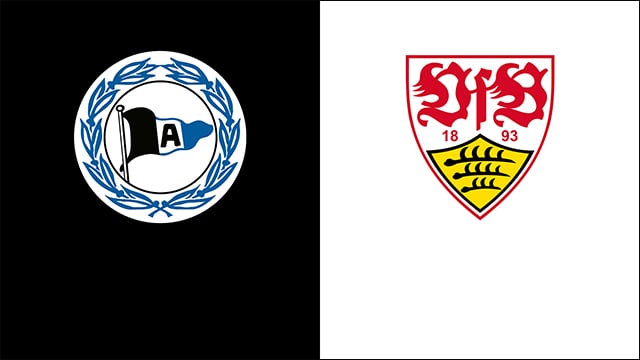 Soi kèo bóng đá 88FUN trận Arminia Bielefeld vs Stuttgart, 20:30 – 2/4/2022