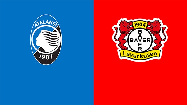 Soi kèo bóng đá 88FUN trận Atalanta vs Bayer Leverkusen, 03:00 – 11/3/2022