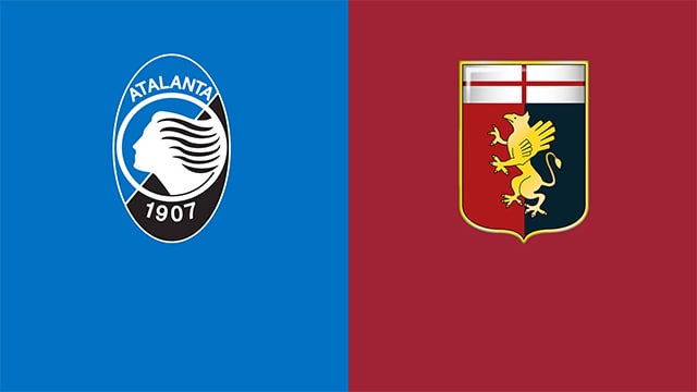 Soi kèo bóng đá 88FUN trận Atalanta vs Genoa, 00:00 - 14/3/2022