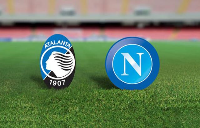 Soi kèo bóng đá 88FUN trận Atalanta vs Napoli, 20:00 – 3/4/2022