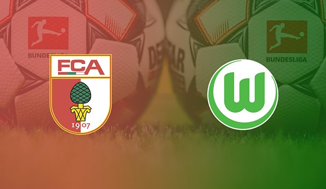 Soi kèo bóng đá 88FUN trận Augsburg vs Wolfsburg, 20:30 – 3/4/2022