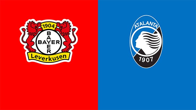 Soi kèo bóng đá 88FUN trận Bayer Leverkusen vs Atalanta, 00:45 – 18/3/2022