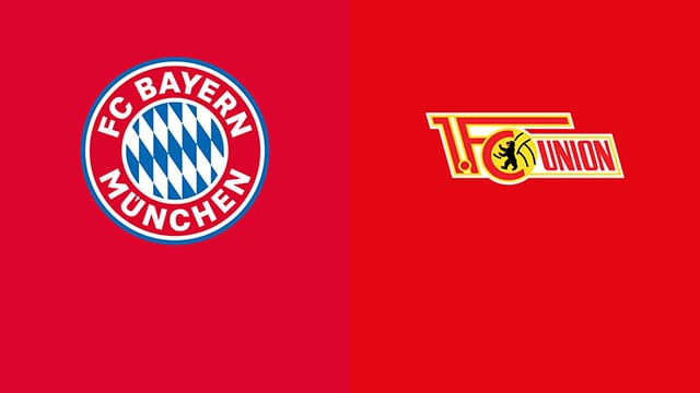 Soi kèo bóng đá 88FUN trận Bayern Munich vs Union Berlin, 00:30 – 20/3/2022