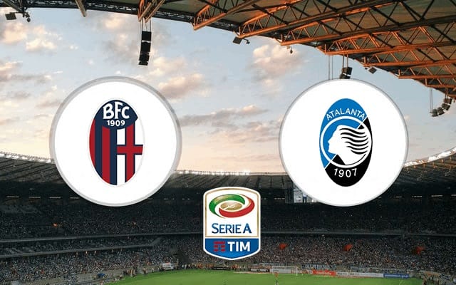 Soi kèo bóng đá 88FUN trận Bologna vs Atalanta, 02:45 – 21/3/2022