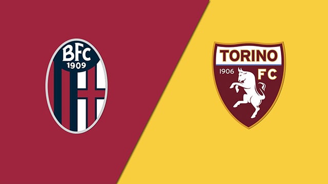 Soi kèo bóng đá 88FUN trận Bologna vs Torino, 21:00 - 6/3/2022