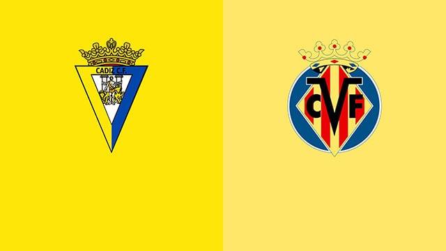 Soi kèo bóng đá 88FUN trận Cadiz CF vs Villarreal, 22:15 - 20/3/2022