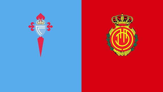 Soi kèo bóng đá 88FUN trận Celta Vigo vs Mallorca, 00:30 - 7/3/2022