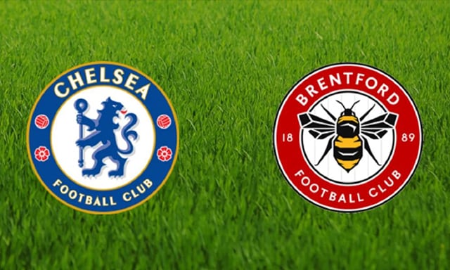 Soi kèo bóng đá 88FUN trận Chelsea vs Brentford, 21:00 – 2/4/2022