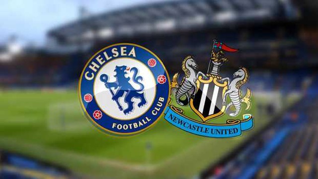 Soi kèo bóng đá 88FUN trận Chelsea vs Newcastle, 21:00 - 13/3/2022