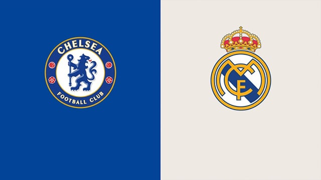 Soi kèo bóng đá 88FUN trận Chelsea vs Real Madrid, 02:00 – 7/4/2022