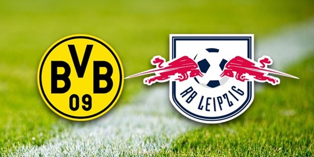 Soi kèo bóng đá 88FUN trận Dortmund vs RB Leipzig, 23:30 – 2/4/2022